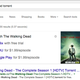 Illustration for article titled Google's Search Changes Are Reportedly Destroying Top Pirate Sites